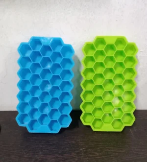 4f1e532f-d3ee-4f9d-9e6f-61fcf2d54795