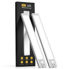 LED light